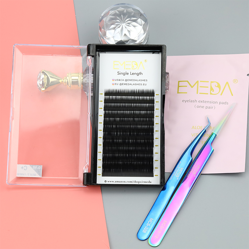 private label lash suppliers uk